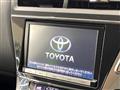 2015 Toyota PRIUS α