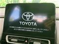 2022 Toyota AQUA