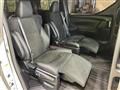 2022 Toyota Alphard G