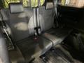 2022 Toyota Alphard G