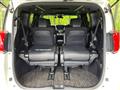 2022 Toyota Alphard G