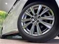 2022 Toyota Alphard G