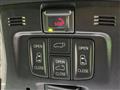 2022 Toyota Alphard G
