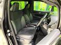 2022 Toyota Alphard G