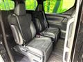 2022 Toyota Alphard G