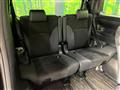 2022 Toyota Alphard G