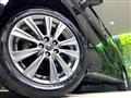 2022 Toyota Alphard G