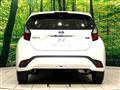 2022 Toyota AQUA