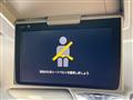 2023 Toyota Alphard G