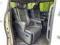2023 Toyota Alphard G