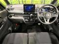 2024 Nissan ROOX