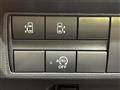2024 Nissan ROOX