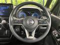 2024 Nissan ROOX