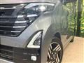 2024 Nissan ROOX