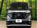 2024 Nissan ROOX