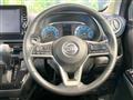 2020 Nissan Nissan Others