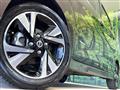 2020 Nissan Nissan Others
