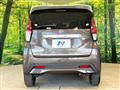 2020 Nissan Nissan Others
