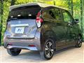 2020 Nissan Nissan Others
