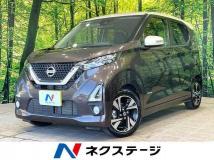 2020 Nissan Nissan Others