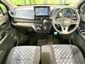 2019 Nissan Nissan Others