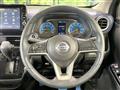 2019 Nissan Nissan Others