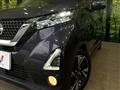 2019 Nissan Nissan Others
