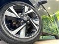 2019 Nissan Nissan Others