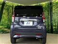 2019 Nissan Nissan Others