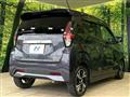 2019 Nissan Nissan Others
