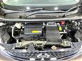 2019 Nissan Nissan Others
