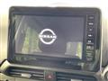 2023 Nissan Nissan Others