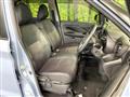 2023 Nissan Nissan Others