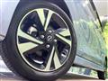 2023 Nissan Nissan Others