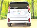 2023 Nissan Nissan Others