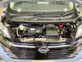 2023 Nissan Nissan Others