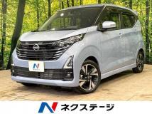 2023 Nissan Nissan Others