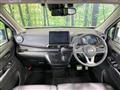 2025 Nissan Nissan Others