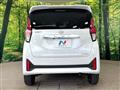 2025 Nissan Nissan Others