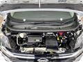 2025 Nissan Nissan Others