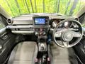 2019 Suzuki Jimny