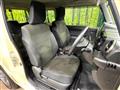 2019 Suzuki Jimny