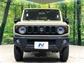 2019 Suzuki Jimny