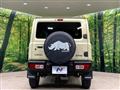2019 Suzuki Jimny