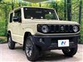 2019 Suzuki Jimny