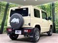 2019 Suzuki Jimny