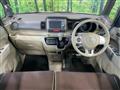 2012 Honda N BOX