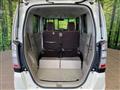 2012 Honda N BOX