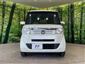 2012 Honda N BOX