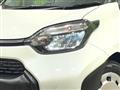 2024 Toyota Sienta